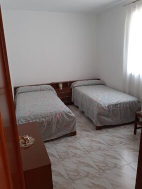 WhatsApp Image 2021-06-28 at 16.56.15 (3)