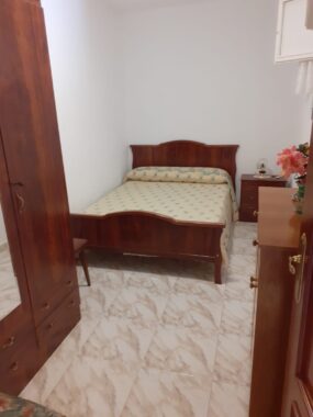 WhatsApp Image 2021-06-28 at 16.56.15 (4)