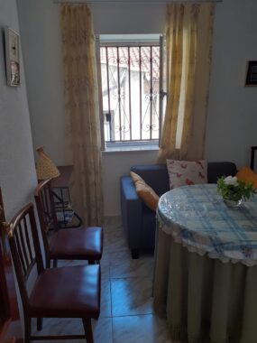 WhatsApp Image 2021-06-28 at 16.56.15 (5)