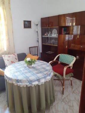 WhatsApp Image 2021-06-28 at 16.56.15 (6)