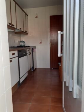 WhatsApp Image 2021-06-28 at 16.56.15 (8)