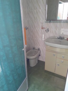 WhatsApp Image 2021-06-28 at 16.56.15 (9)