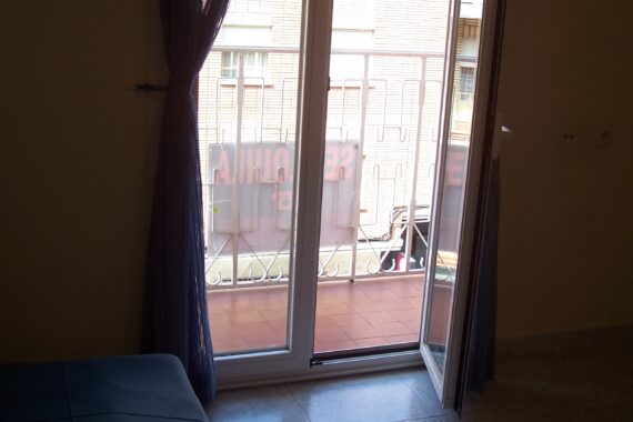 Alquiler Maria 007 (2)