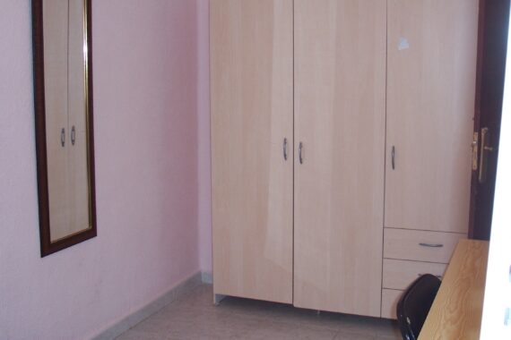 Alquiler Maria 009 (2)