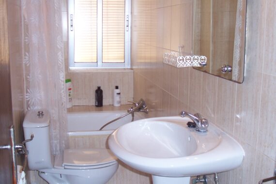 Alquiler Maria 010 (2)