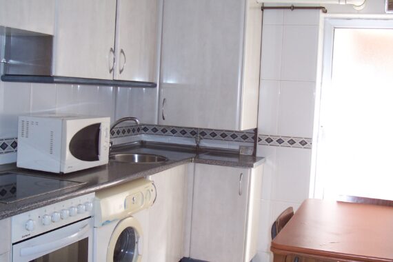 Alquiler Maria 011 (2)