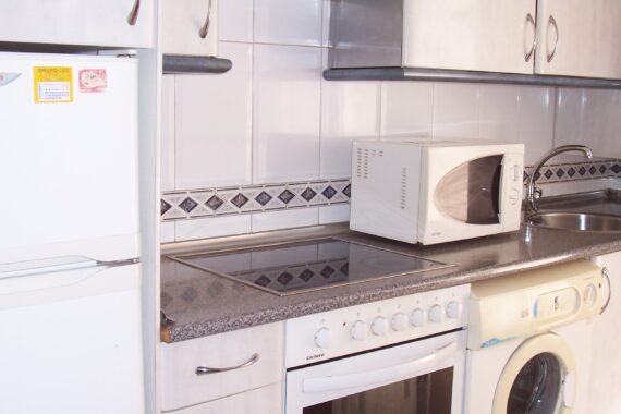 Alquiler Maria 012 (2)