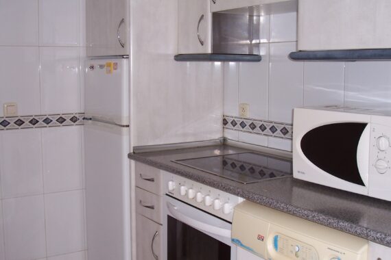 Alquiler Maria 013 (2)