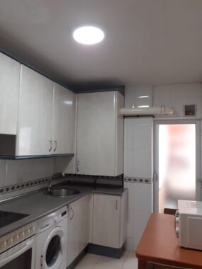 WhatsApp Image 2021-08-14 at 12.23.54 (1)-min