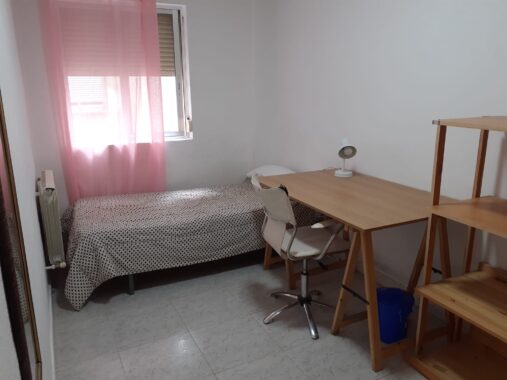 WhatsApp Image 2021-08-14 at 12.24.00 (2)-min