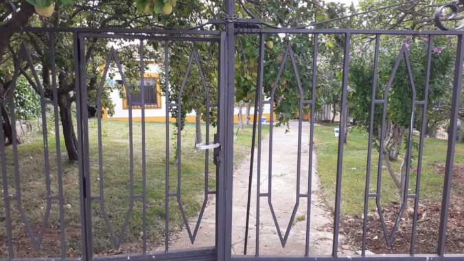 WhatsApp Image 2021-09-10 at 11.50.20