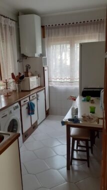 WhatsApp Image 2021-09-10 at 11.50.21 (1)