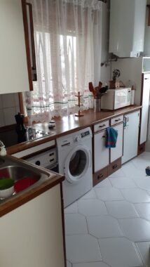 WhatsApp Image 2021-09-10 at 11.50.21 (2)