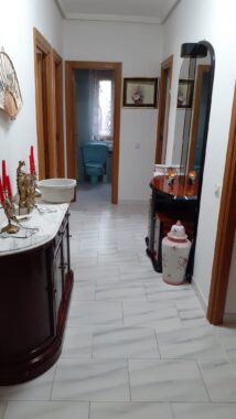 WhatsApp Image 2021-09-10 at 11.50.21