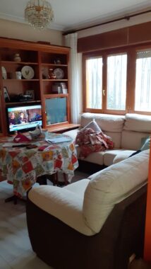 WhatsApp Image 2021-09-10 at 11.50.22 (1)