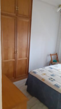 WhatsApp Image 2021-09-10 at 11.50.22 (2)