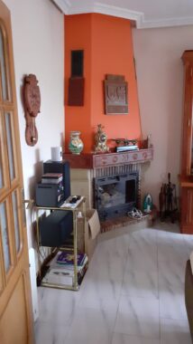 WhatsApp Image 2021-09-10 at 11.50.22