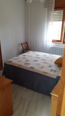 WhatsApp Image 2021-09-10 at 11.50.23