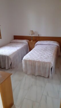 WhatsApp Image 2021-09-10 at 11.50.24 (1)