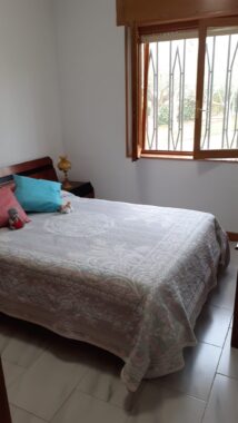 WhatsApp Image 2021-09-10 at 11.50.24 (2)