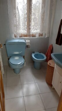 WhatsApp Image 2021-09-10 at 11.50.24