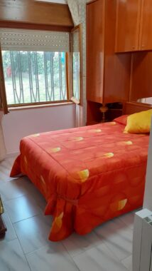 WhatsApp Image 2021-09-10 at 11.50.25