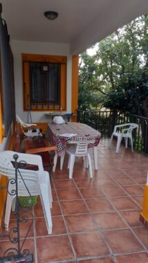 WhatsApp Image 2021-09-10 at 11.50.27 (1)