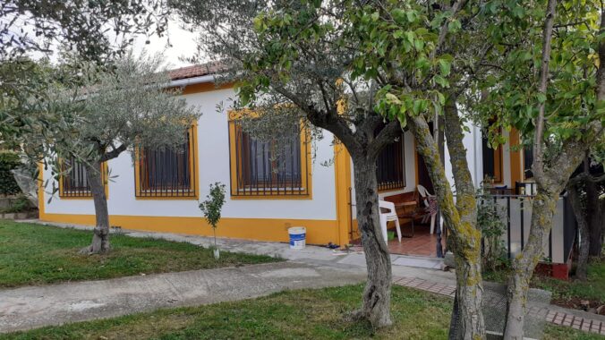 WhatsApp Image 2021-09-10 at 11.50.27 (2)