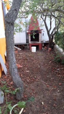 WhatsApp Image 2021-09-10 at 11.50.27