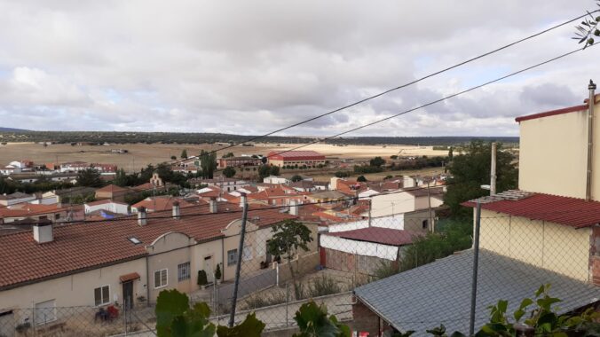 WhatsApp Image 2021-09-10 at 11.50.28