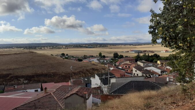 WhatsApp Image 2021-09-10 at 11.51.00 (3)