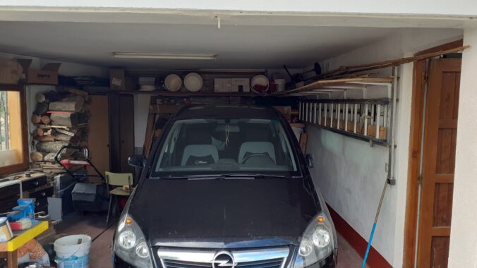 WhatsApp Image 2021-09-10 at 11.51.01 (1)