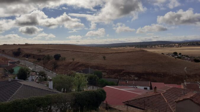 WhatsApp Image 2021-09-10 at 11.51.01