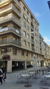 WhatsApp Image 2021-09-21 at 10.08.22