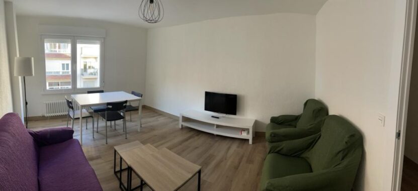 WhatsApp Image 2022-01-27 at 10.34.04 AM (1)