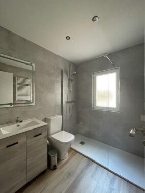 WhatsApp Image 2022-01-27 at 10.34.04 AM (2)