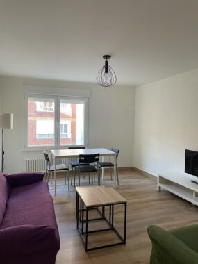 WhatsApp Image 2022-01-27 at 10.34.04 AM