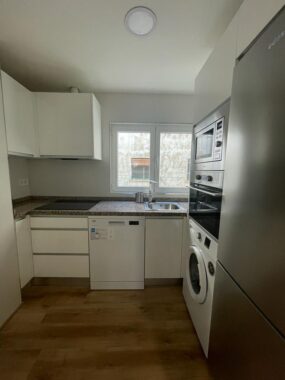 WhatsApp Image 2022-01-27 at 10.34.04 AM (3)