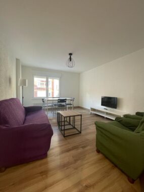 WhatsApp Image 2022-01-27 at 10.34.05 AM (1)