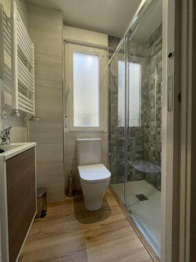 WhatsApp Image 2022-01-27 at 10.34.05 AM (2)