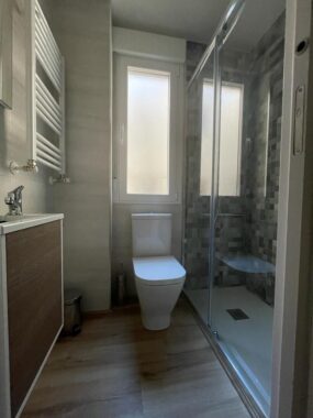 WhatsApp Image 2022-01-27 at 10.34.05 AM