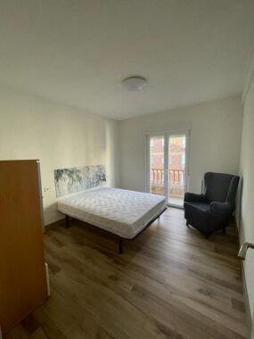 WhatsApp Image 2022-01-27 at 10.34.05 AM (3)