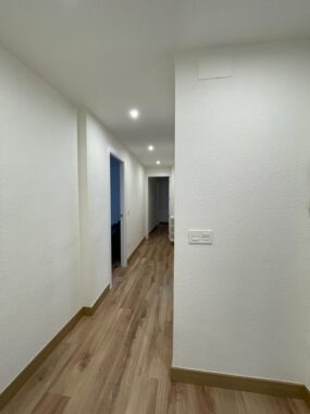 WhatsApp Image 2022-01-27 at 10.34.06 AM (1)