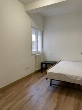 WhatsApp Image 2022-01-27 at 10.34.06 AM