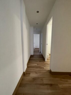 WhatsApp Image 2022-01-27 at 10.34.07 AM (1)