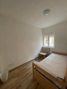 WhatsApp Image 2022-01-27 at 10.34.07 AM