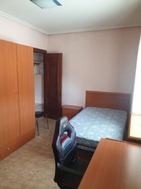 Imagen de WhatsApp 2024-09-10 a las 17.55.13_6397c557