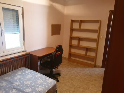 Imagen de WhatsApp 2024-09-10 a las 17.55.13_70ae73c6