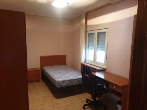 Imagen de WhatsApp 2024-09-10 a las 17.55.13_bbeb5db5