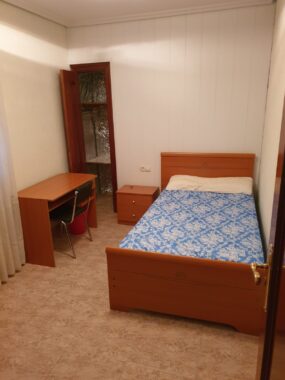 WhatsApp Image 2022-04-12 at 1.44.58 PM (1)